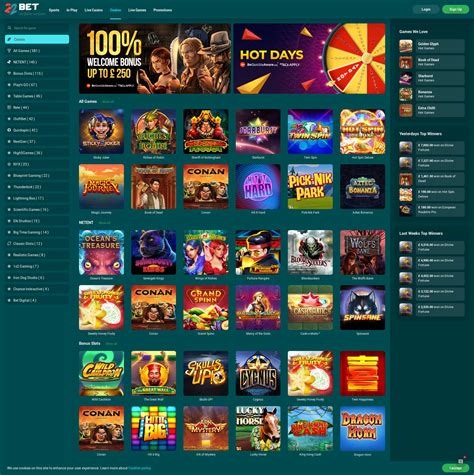 22bet casino download